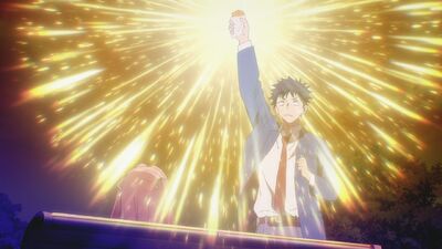 Mistress Kanan is Devilishly Easy