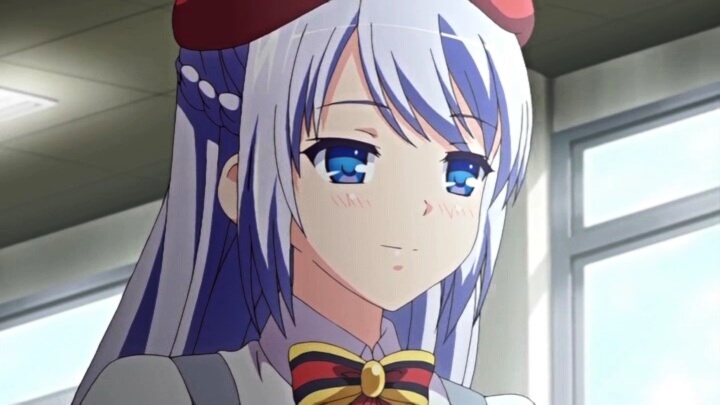 Kanpeki ojousama no watakushi. Hyoudou ibuki. Hyoudou ibuki 2. Hyoudou ibuki kanpeki ibuki. Kanpeki ibuki.