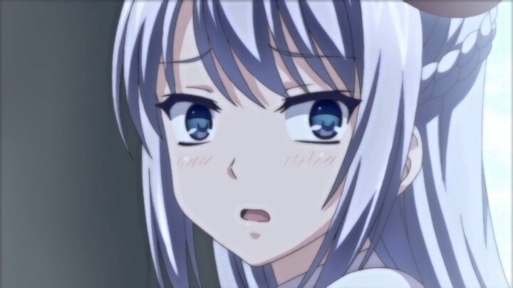 Kanpeki Ojou Sama No Watakushi 2