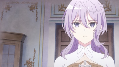 The Too-Perfect Saint: Tossed Aside by My Fiancé and Sold To Another Kingdom