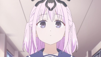 Inexpressive Kashiwada and Expressive Oota