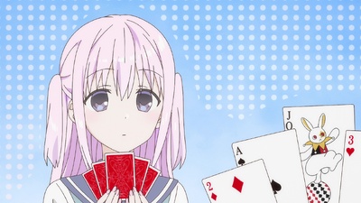 Inexpressive Kashiwada and Expressive Oota