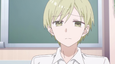 Inexpressive Kashiwada and Expressive Oota