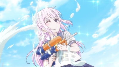 Inexpressive Kashiwada and Expressive Oota