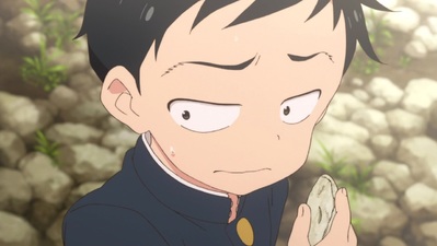 Karakai Jozu no Takagi-san 2