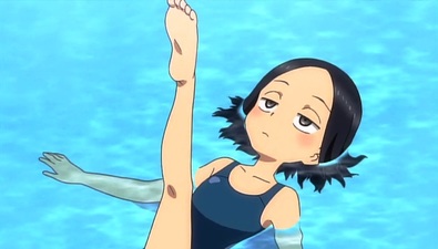 Karakai Jouzu no Takagi-san OAD