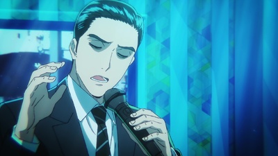 Let's Go Karaoke!