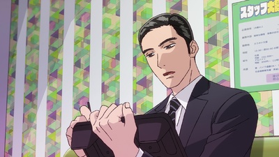 Let's Go Karaoke!
