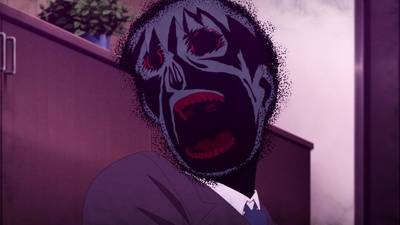 Kaya-chan isn't Scary