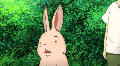 Kaze no Matasaburou (2016)
