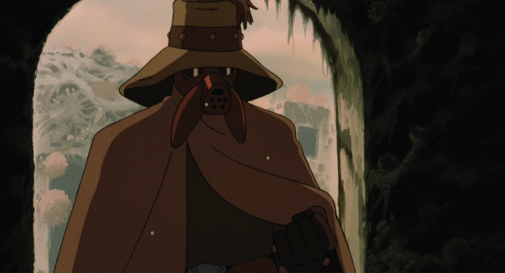 Quando Escono I Nuovi Episodi Di Demon Slayer