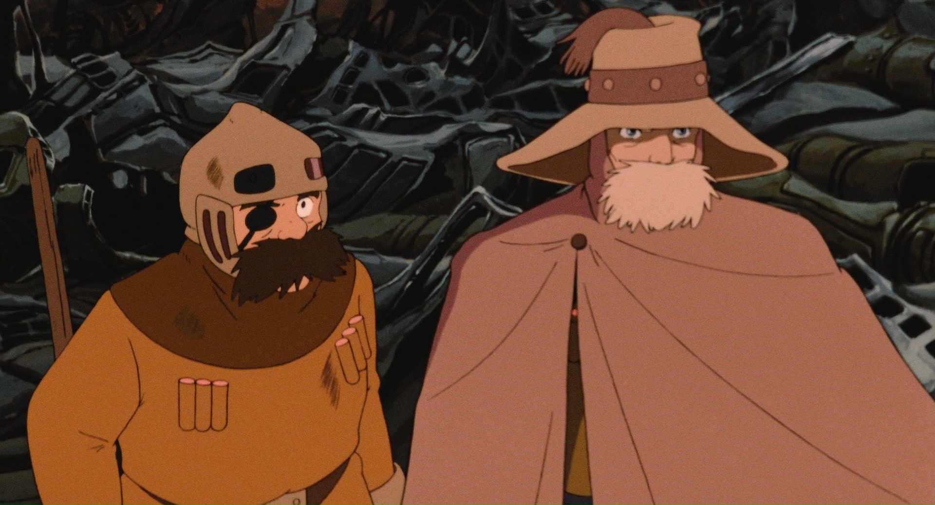 Quando Escono I Nuovi Episodi Di Demon Slayer