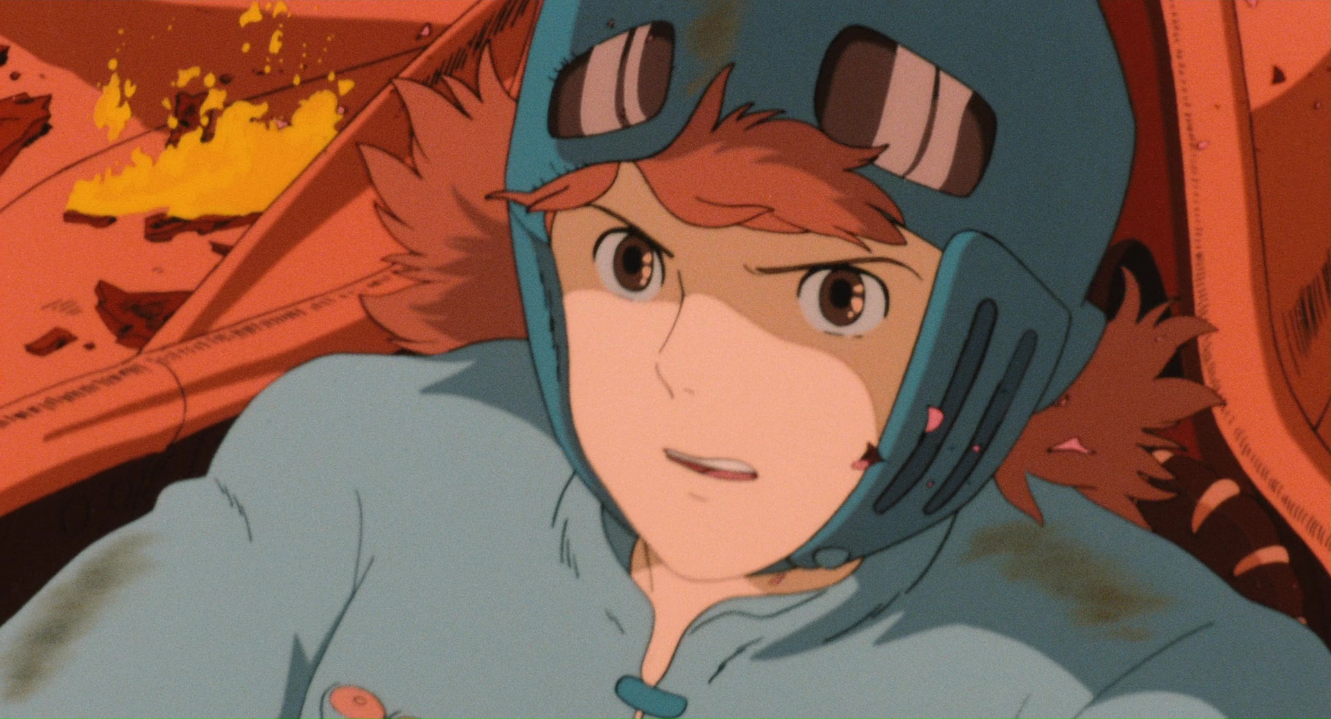Quando Escono I Nuovi Episodi Di Demon Slayer