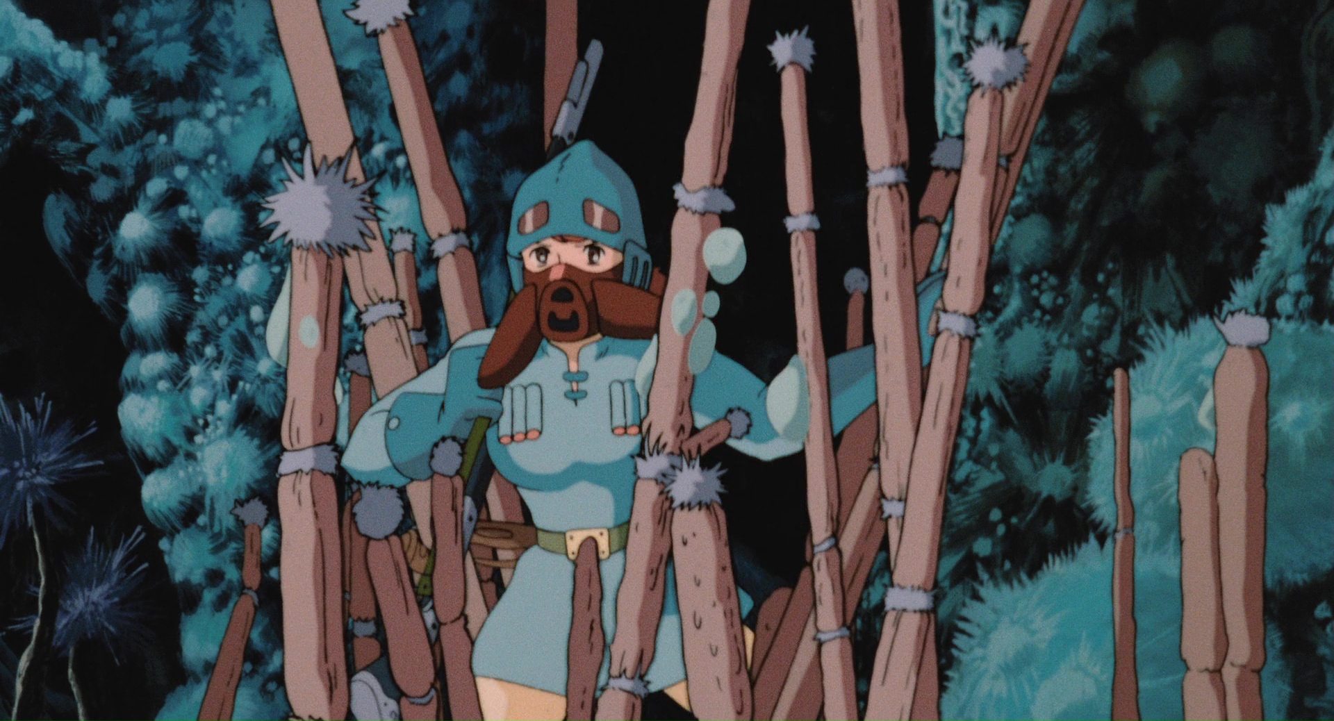 Quando Escono I Nuovi Episodi Di Demon Slayer