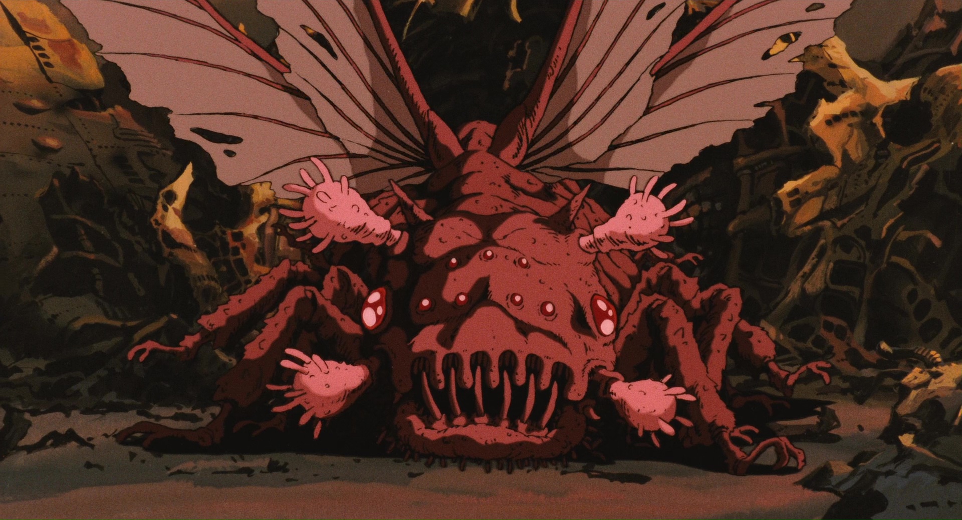 Quando Escono I Nuovi Episodi Di Demon Slayer