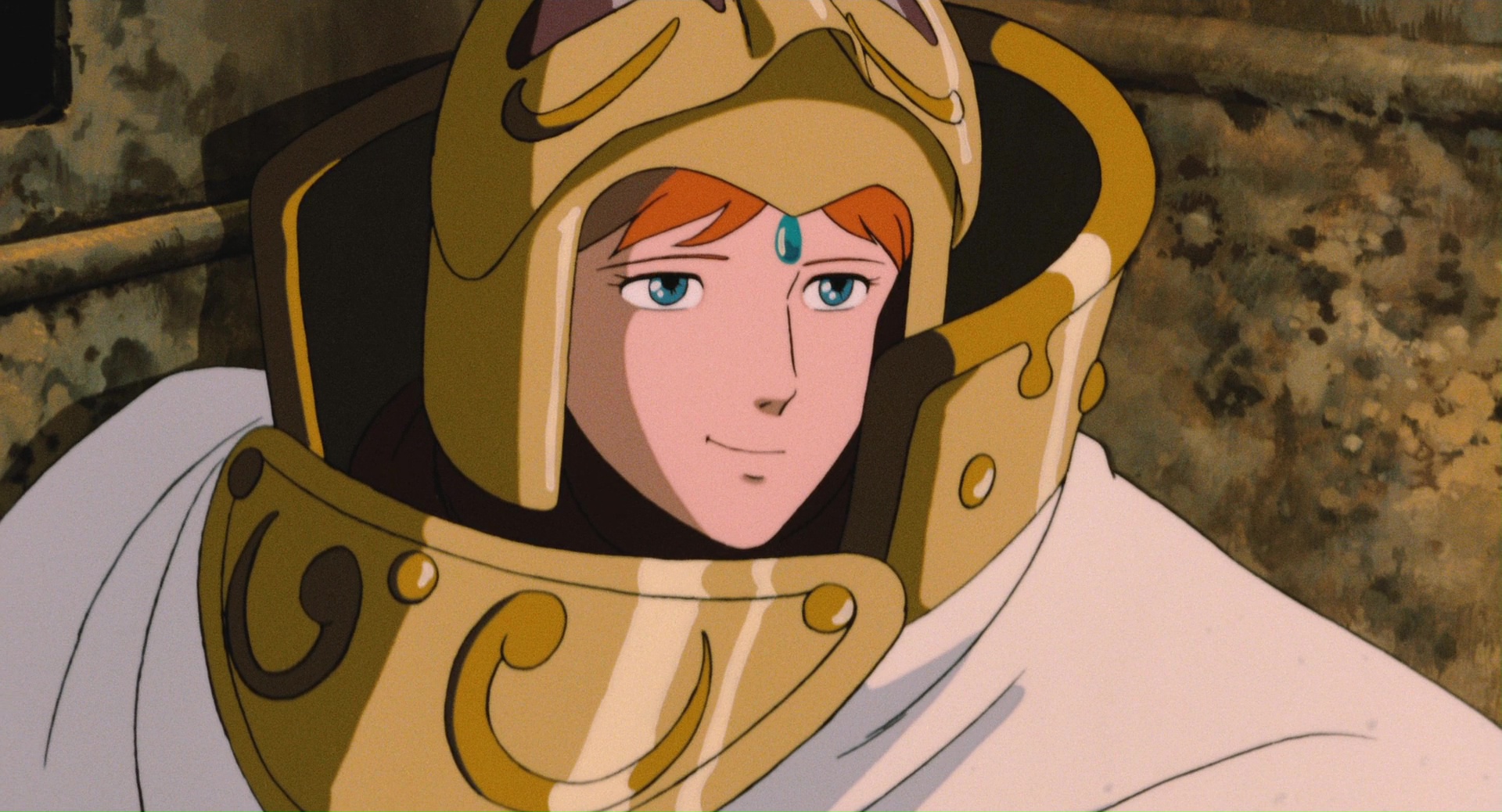 Quando Escono I Nuovi Episodi Di Demon Slayer