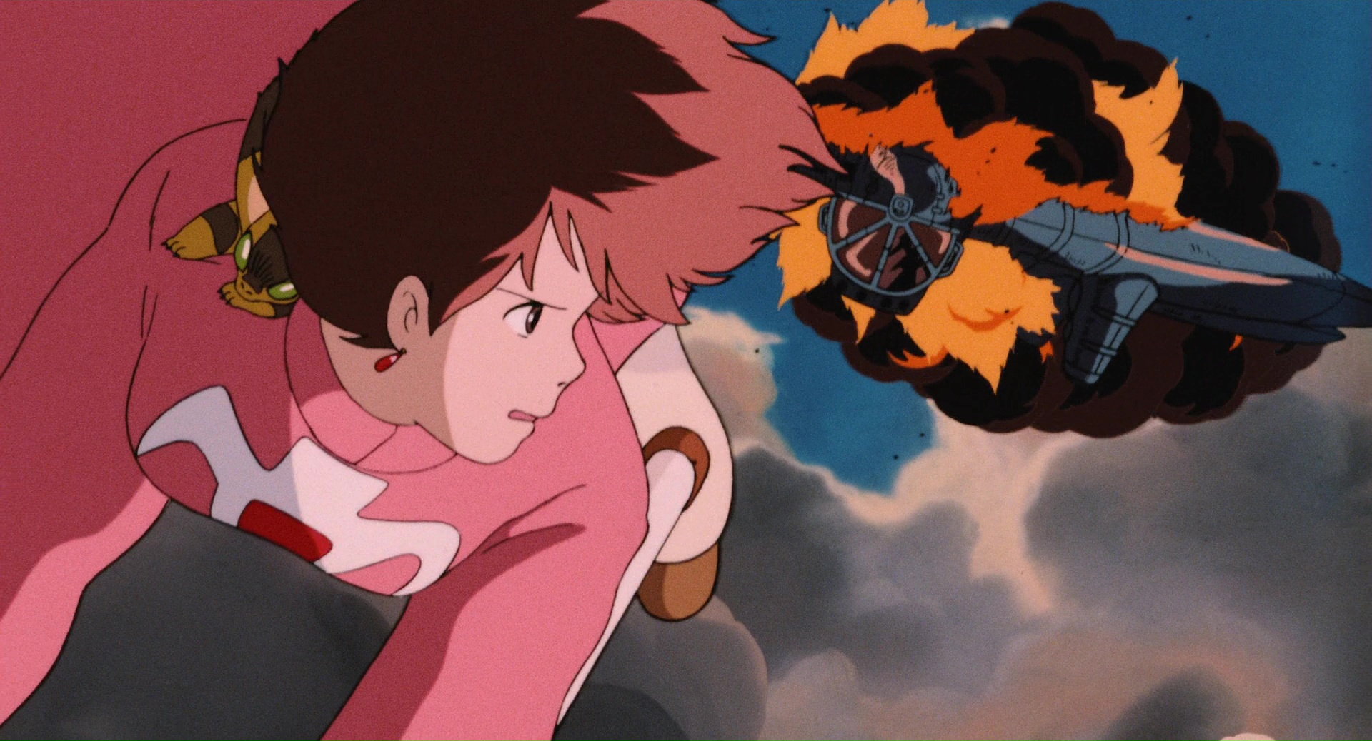 Quando Escono I Nuovi Episodi Di Demon Slayer