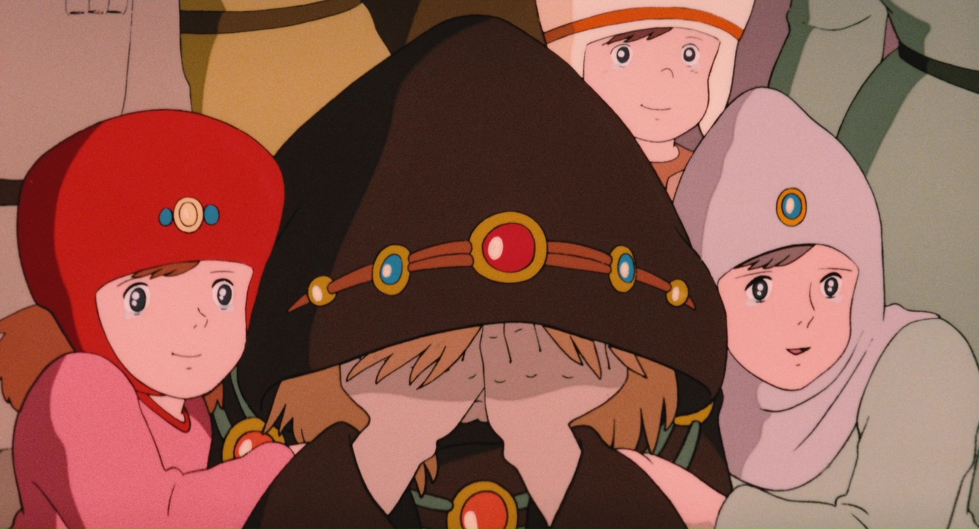 Quando Escono I Nuovi Episodi Di Demon Slayer