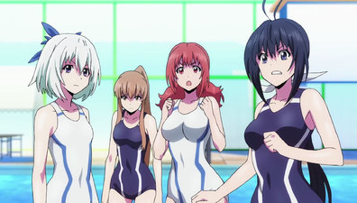 Keijo!!!!!!!!