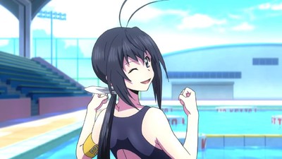 Keijo!!!!!!!!