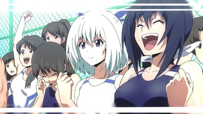 Keijo!!!!!!!!