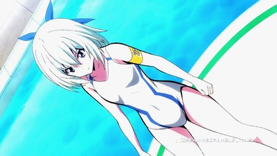 Keijo!!!!!!!!