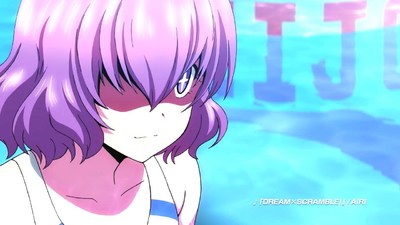 Keijo!!!!!!!!