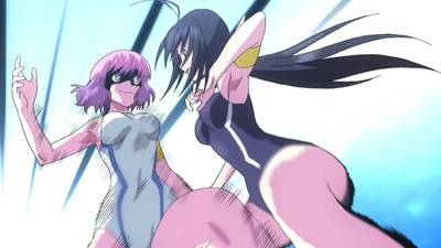 Keijo!!!!!!!!