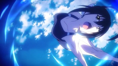 Keijo!!!!!!!!