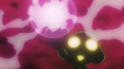 Sgt. Frog ☆
