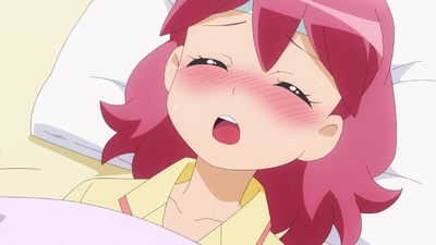 Sgt. Frog ☆