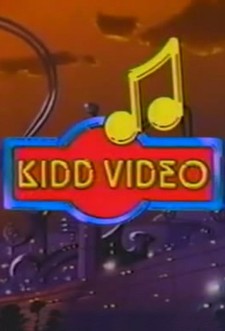 Kidd Video