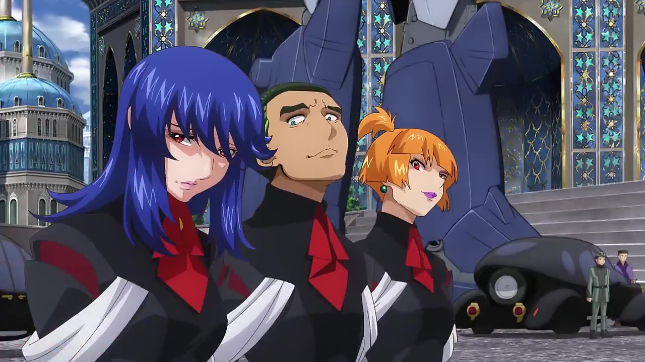 Lot De 2 Affiches Publicitaires Cinéma Gundam SEED FREEDOM - Édition Japonaise Limitée, 18x25 Cm, 2023