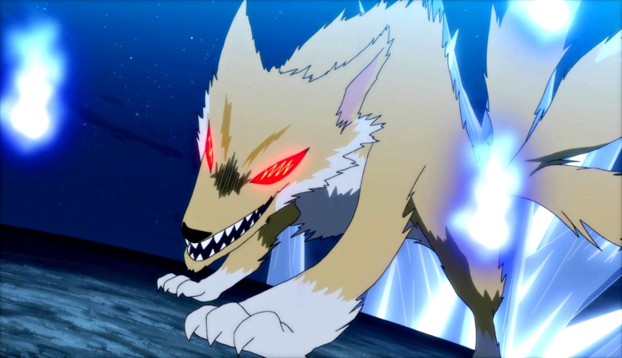 Kiitarou Shounen No Youkai Enikki Jonan No Saijitsu Kiitarou Shounen no Youkai Enikki (Anime) | AnimeClick.it