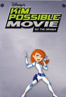 Kim Possible - La sfida finale