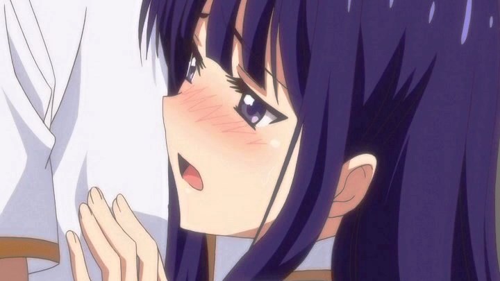 Takane no Hana to Osananajimi ga Kimatta Riyuu.
