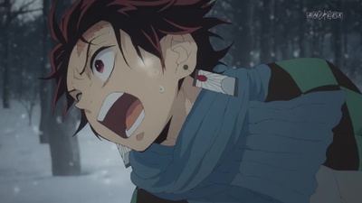 Kimetsu no Yaiba: Kyodai no Kizuna