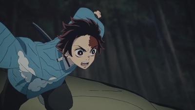 Kimetsu no Yaiba: Kyodai no Kizuna