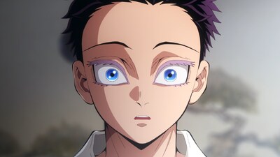 Demon Slayer: Kimetsu no Yaiba - Il Castello dell'Infinito