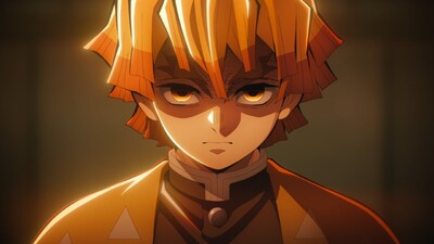Demon Slayer: Kimetsu no Yaiba - Il Castello dell'Infinito