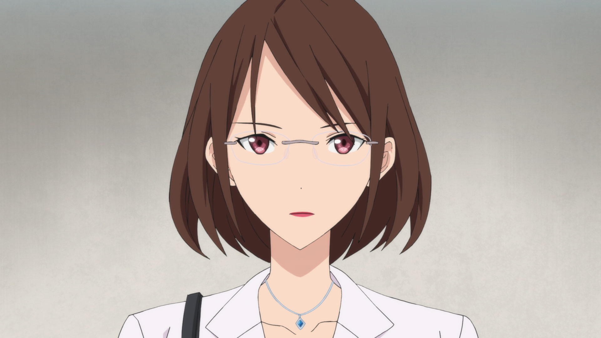 To Me, The One Who Loved You (Anime) | AnimeClick.it