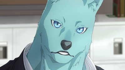 With You, Our Love Will Make it Through