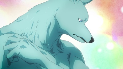 With You, Our Love Will Make it Through