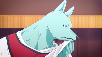 With You, Our Love Will Make it Through