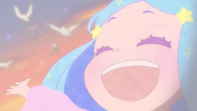 Kirakira Kirari