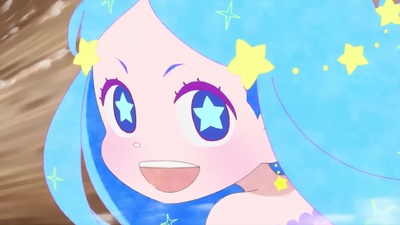 Kirakira Kirari