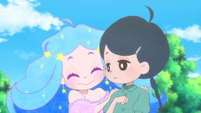 Kirakira Kirari
