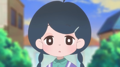 Kirakira Kirari
