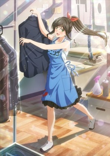 copertina