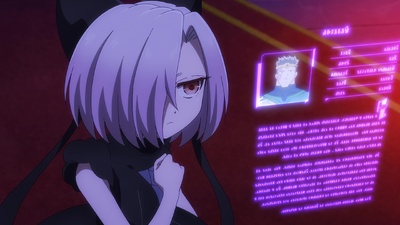 The Shy Hero and the Assassin Princesses